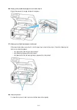 Предварительный просмотр 360 страницы Canon GX5000 Series Online Manual