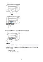 Предварительный просмотр 363 страницы Canon GX5000 Series Online Manual