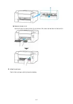 Предварительный просмотр 365 страницы Canon GX5000 Series Online Manual