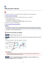 Предварительный просмотр 336 страницы Canon GX5050 Online Manual