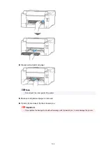 Предварительный просмотр 364 страницы Canon GX5050 Online Manual