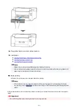 Предварительный просмотр 366 страницы Canon GX5050 Online Manual