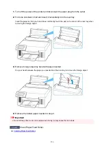 Предварительный просмотр 256 страницы Canon GX5070 Online Manual