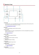 Предварительный просмотр 168 страницы Canon GX6000 Series Online Manual