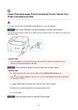 Предварительный просмотр 287 страницы Canon GX6000 Series Online Manual