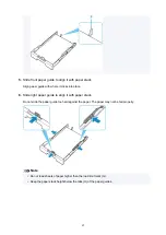 Предварительный просмотр 67 страницы Canon GX6040 Online Manual