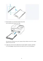 Предварительный просмотр 68 страницы Canon GX6040 Online Manual