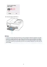 Предварительный просмотр 69 страницы Canon GX6040 Online Manual