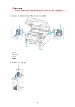 Предварительный просмотр 90 страницы Canon GX6040 Online Manual