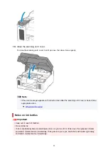 Предварительный просмотр 93 страницы Canon GX6040 Online Manual