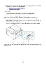 Предварительный просмотр 122 страницы Canon GX6040 Online Manual