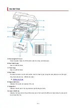 Предварительный просмотр 166 страницы Canon GX6040 Online Manual