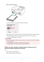 Предварительный просмотр 252 страницы Canon GX6040 Online Manual