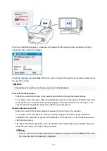 Предварительный просмотр 253 страницы Canon GX6040 Online Manual