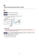 Предварительный просмотр 343 страницы Canon GX6040 Online Manual