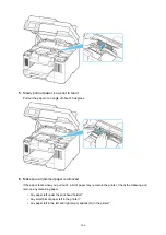 Предварительный просмотр 366 страницы Canon GX6040 Online Manual