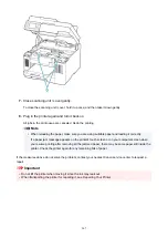 Предварительный просмотр 367 страницы Canon GX6040 Online Manual