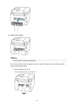 Предварительный просмотр 369 страницы Canon GX6040 Online Manual