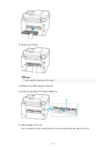 Предварительный просмотр 370 страницы Canon GX6040 Online Manual