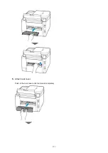 Предварительный просмотр 371 страницы Canon GX6040 Online Manual