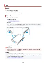 Предварительный просмотр 374 страницы Canon GX6040 Online Manual