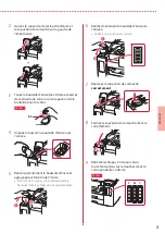 Preview for 29 page of Canon GX7000 Series Getting Started