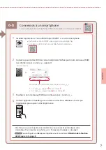 Предварительный просмотр 33 страницы Canon GX7050 Getting Started