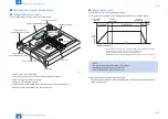 Предварительный просмотр 16 страницы Canon H1 Service Manual