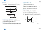 Предварительный просмотр 25 страницы Canon H1 Service Manual