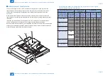 Preview for 33 page of Canon H1 Service Manual