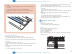 Предварительный просмотр 48 страницы Canon H1 Service Manual