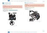 Предварительный просмотр 77 страницы Canon H1 Service Manual