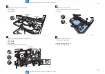 Предварительный просмотр 104 страницы Canon H1 Service Manual