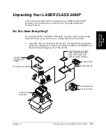 Предварительный просмотр 39 страницы Canon H12157 User Manual