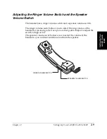 Предварительный просмотр 43 страницы Canon H12157 User Manual