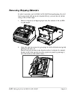 Предварительный просмотр 44 страницы Canon H12157 User Manual