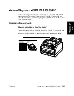 Предварительный просмотр 47 страницы Canon H12157 User Manual