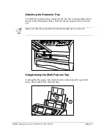 Предварительный просмотр 48 страницы Canon H12157 User Manual