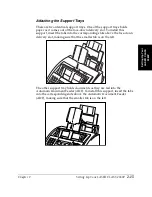 Предварительный просмотр 49 страницы Canon H12157 User Manual