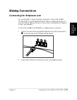 Предварительный просмотр 53 страницы Canon H12157 User Manual