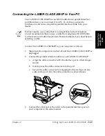 Предварительный просмотр 55 страницы Canon H12157 User Manual