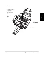 Предварительный просмотр 59 страницы Canon H12157 User Manual