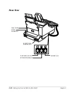 Предварительный просмотр 60 страницы Canon H12157 User Manual