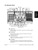 Предварительный просмотр 61 страницы Canon H12157 User Manual