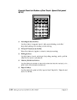 Предварительный просмотр 64 страницы Canon H12157 User Manual