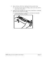 Предварительный просмотр 70 страницы Canon H12157 User Manual