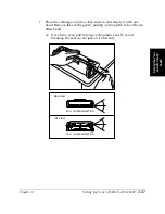 Предварительный просмотр 71 страницы Canon H12157 User Manual