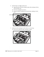 Предварительный просмотр 72 страницы Canon H12157 User Manual