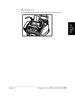 Предварительный просмотр 73 страницы Canon H12157 User Manual