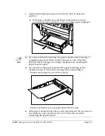 Предварительный просмотр 78 страницы Canon H12157 User Manual